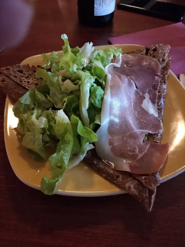 Menu_Crêperie du Port_Guipry-Messac_image_5