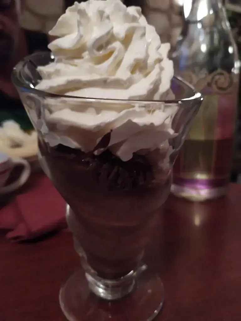 Menu_Crêperie du Port_Guipry-Messac_image_6