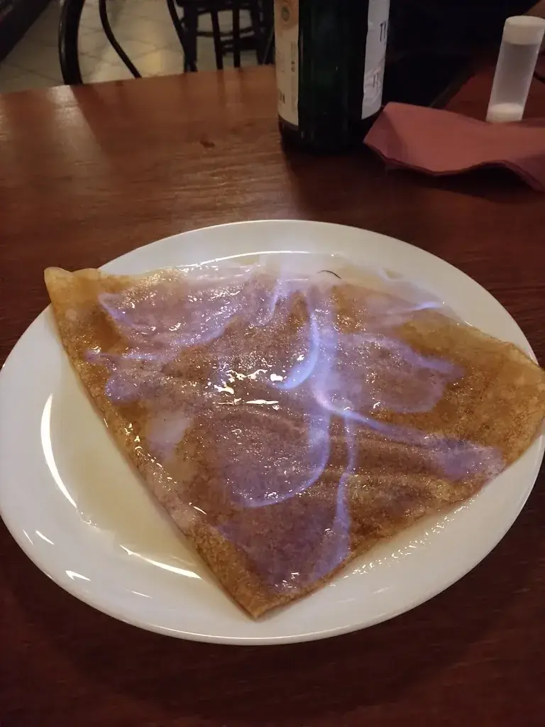 Menu_Crêperie du Port_Guipry-Messac_image_7