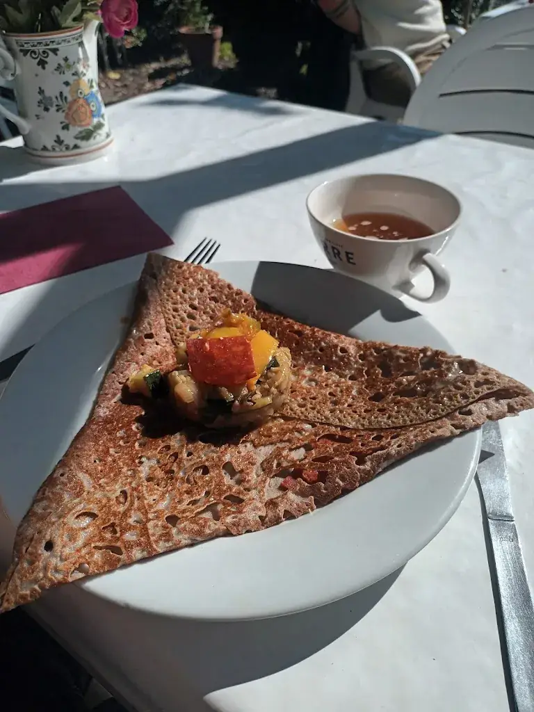 Menu_Crêperie du Port_Guipry-Messac_image_8