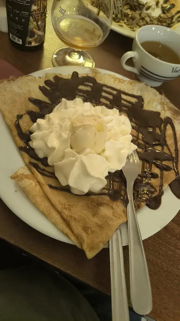 Menu_Crêperie du Port_Guipry-Messac_image_9