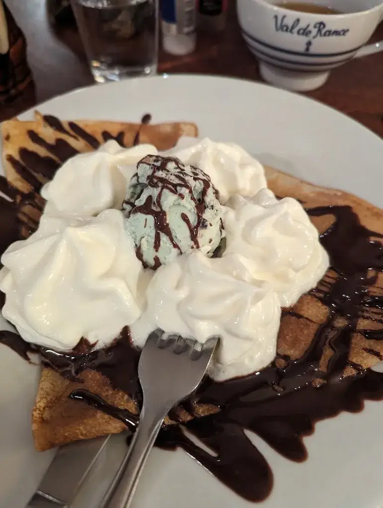 Crêperie du Port_Guipry-Messac_slider_image_2