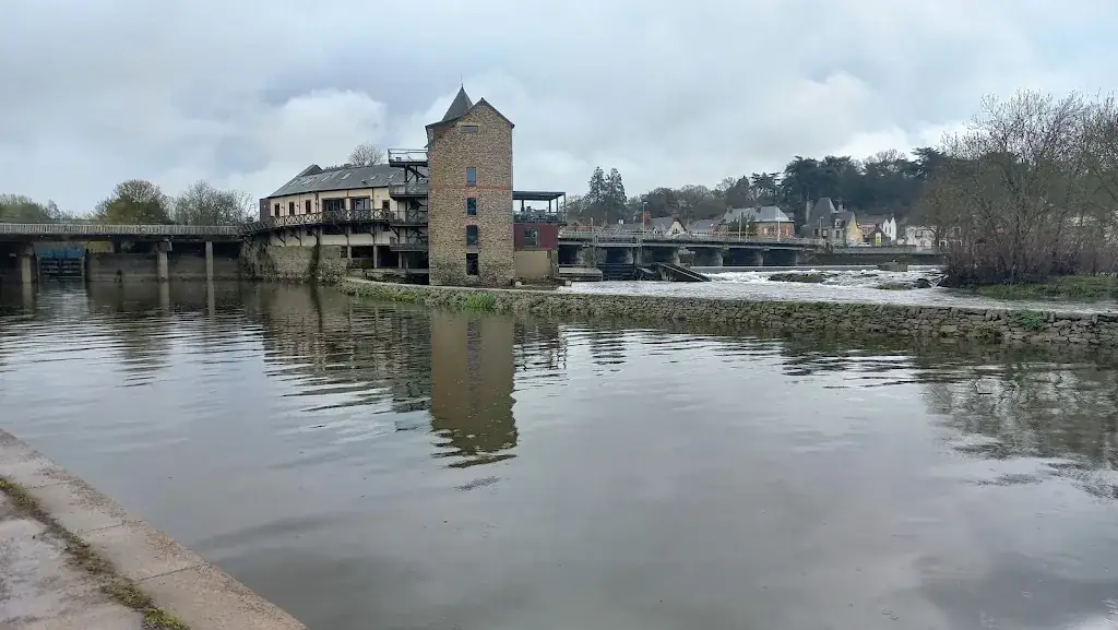 Crêperie du Port_Guipry-Messac_slider_image_3