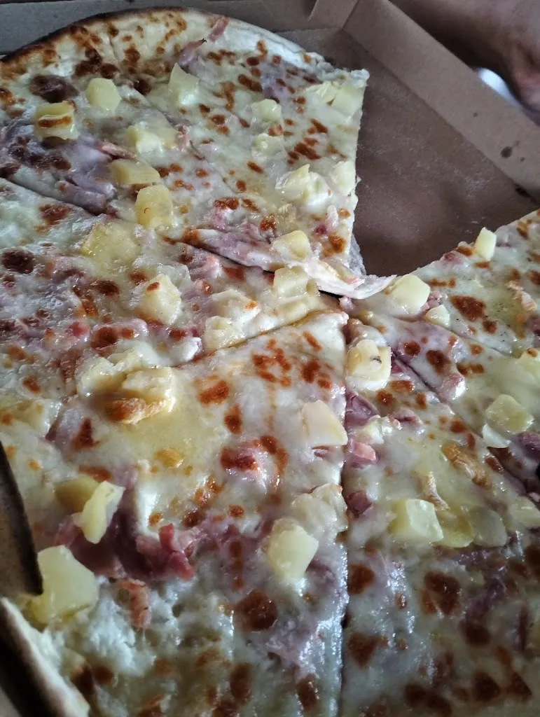 Menu_La Fabrik à Pizzas Artisanales GUIPRY_Guipry-Messac_image_3