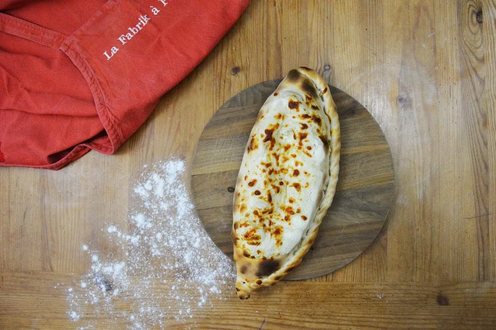 Menu_La Fabrik à Pizzas Artisanales GUIPRY_Guipry-Messac_image_6