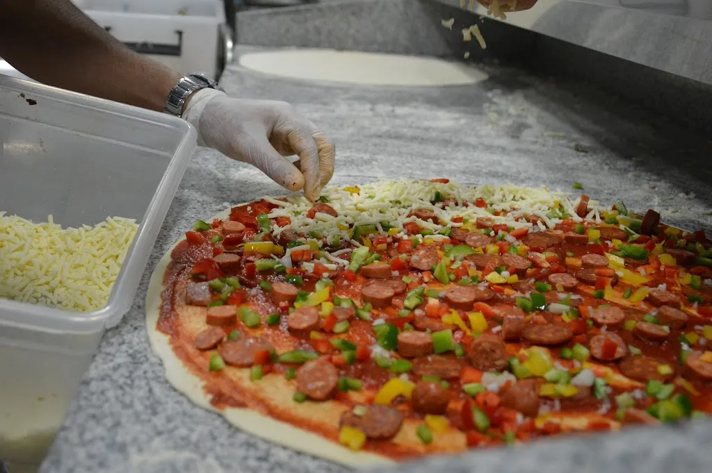 Menu_La Fabrik à Pizzas Artisanales GUIPRY_Guipry-Messac_image_8