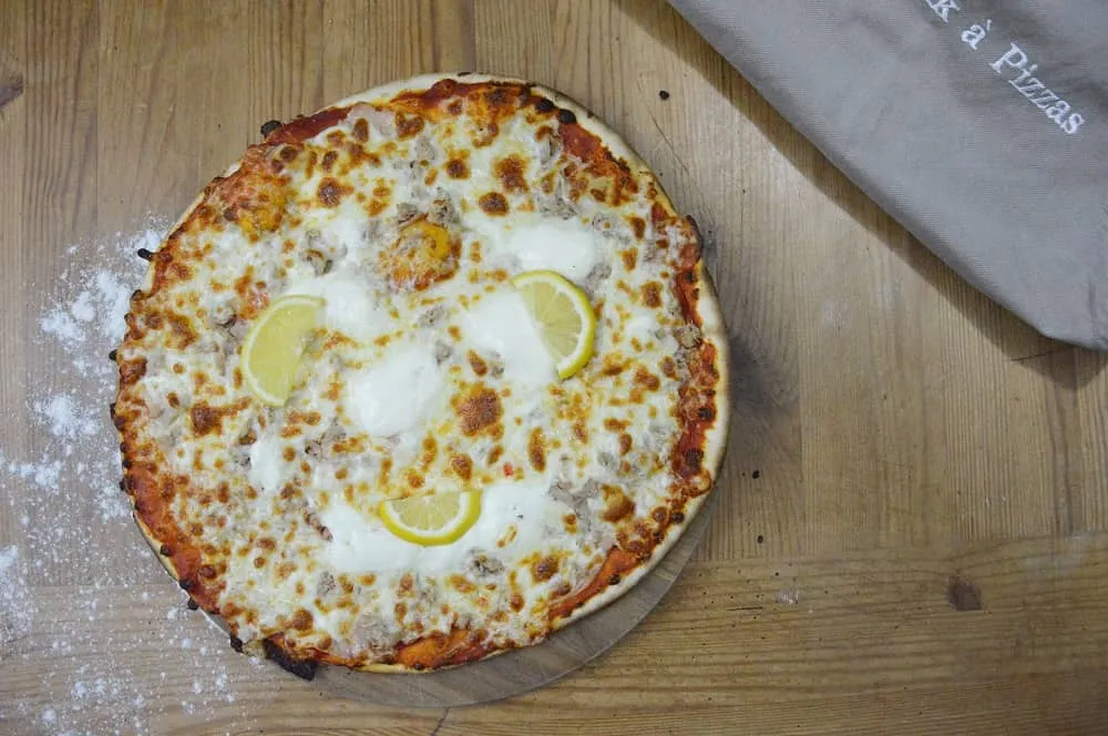 Menu_La Fabrik à Pizzas Artisanales GUIPRY_Guipry-Messac_image_9