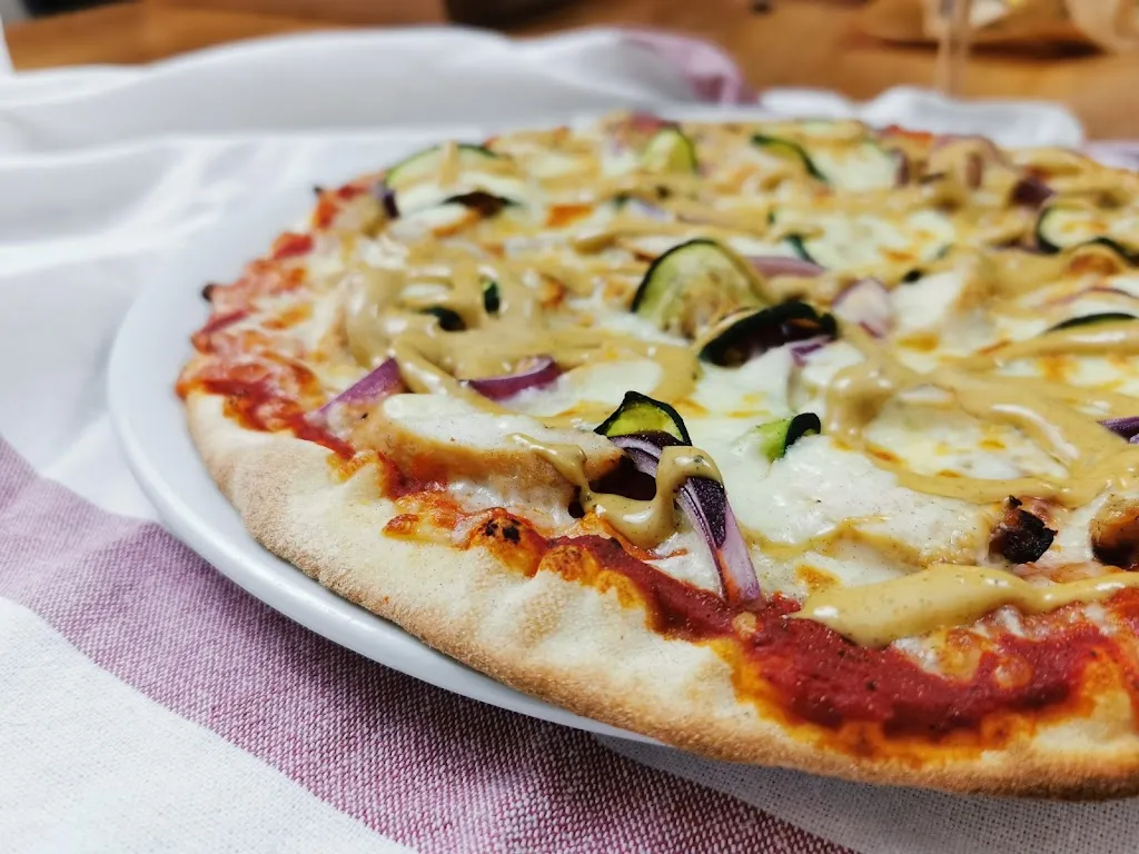 La Fabrik à Pizzas Artisanales GUIPRY_Guipry-Messac_slider_image_3