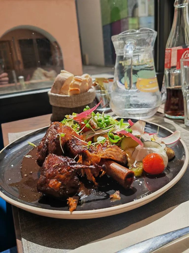 Menu_Brasserie Les 2 Coqs_Bonneville_image_4