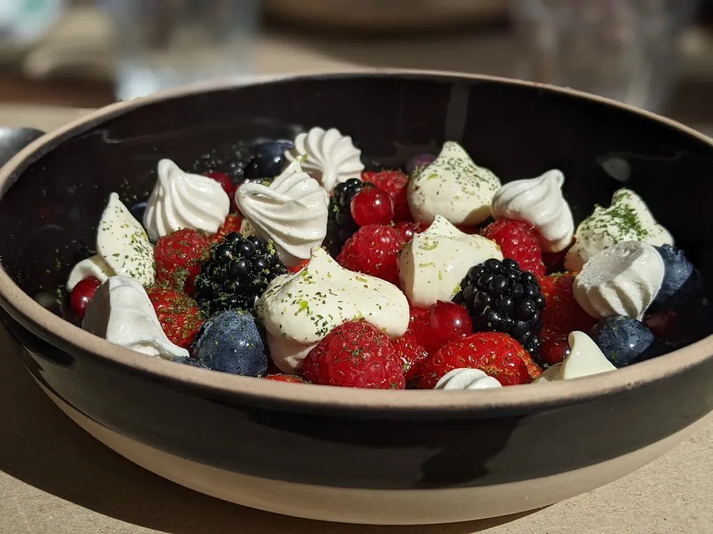 Menu_Brasserie Les 2 Coqs_Bonneville_image_5