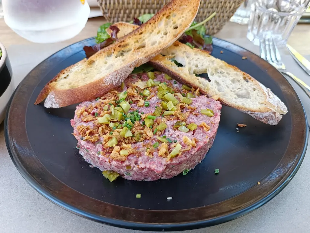 Menu_Brasserie Les 2 Coqs_Bonneville_image_6