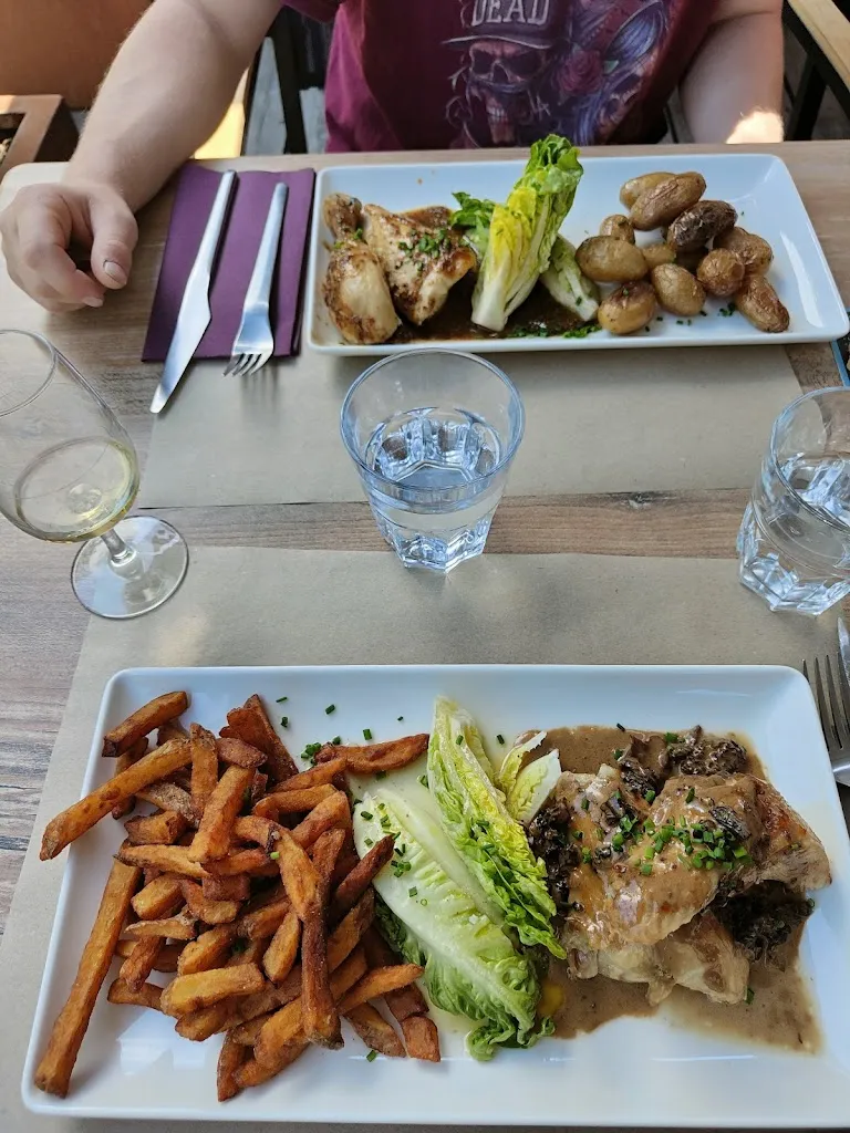 Menu_Brasserie Les 2 Coqs_Bonneville_image_7