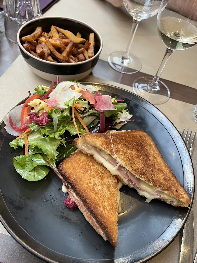 Menu_Brasserie Les 2 Coqs_Bonneville_image_8