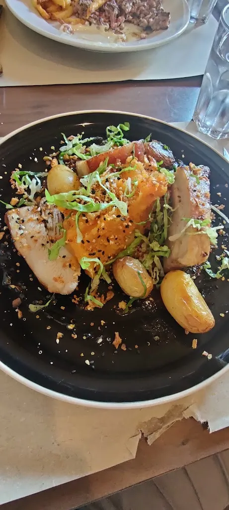 Menu_Brasserie Les 2 Coqs_Bonneville_image_9