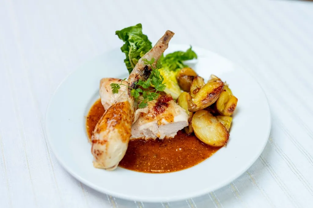 Brasserie Les 2 Coqs_Bonneville_slider_image_2