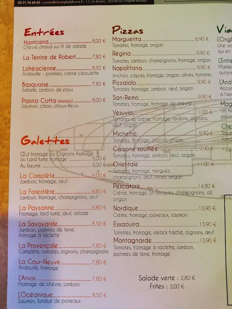 Menu_La Manivelle_Lohéac_image_1