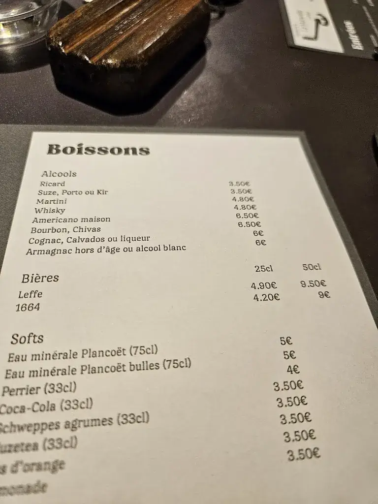 Menu_La Manivelle_Lohéac_image_2