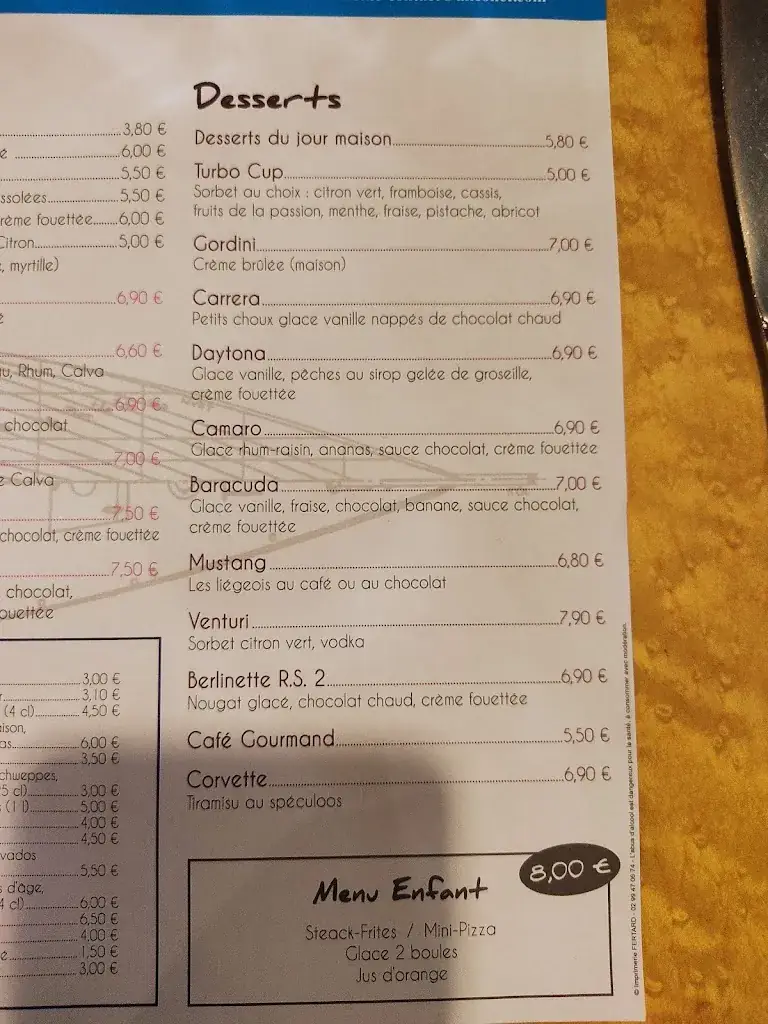 Menu_La Manivelle_Lohéac_image_3