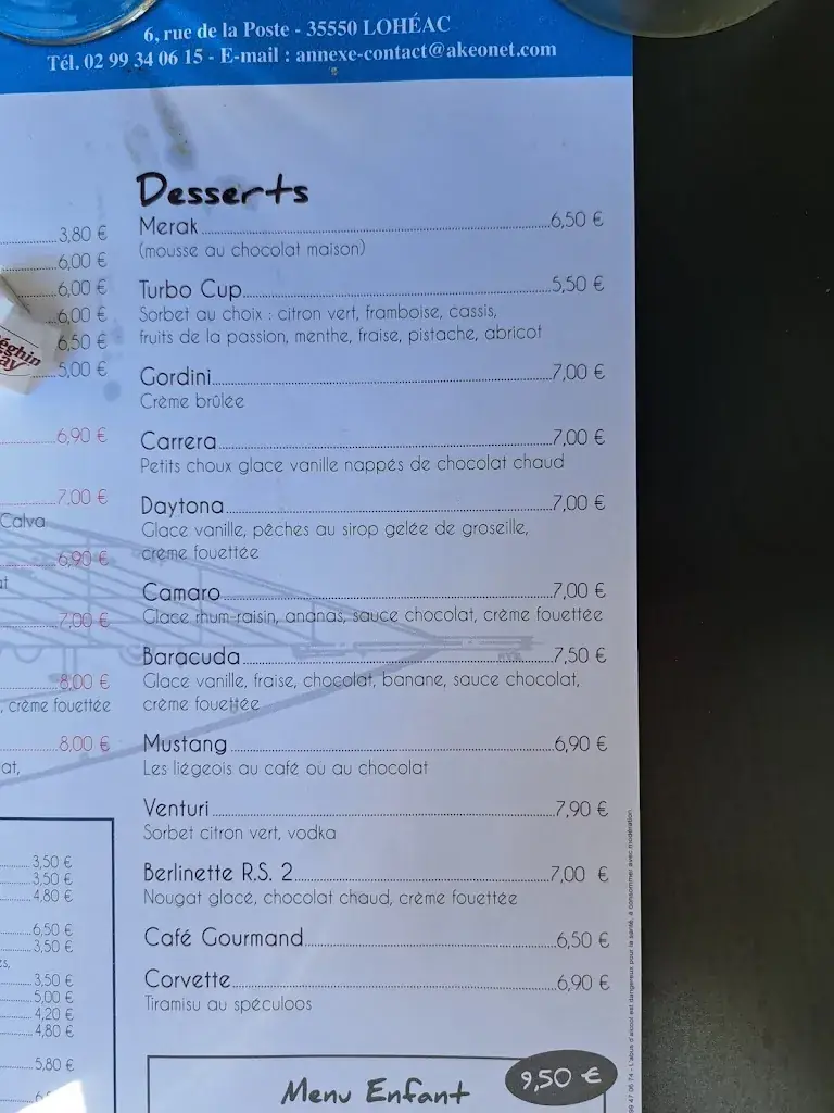 Menu_La Manivelle_Lohéac_image_4