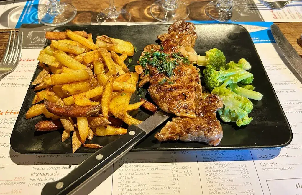 Menu_La Manivelle_Lohéac_image_5