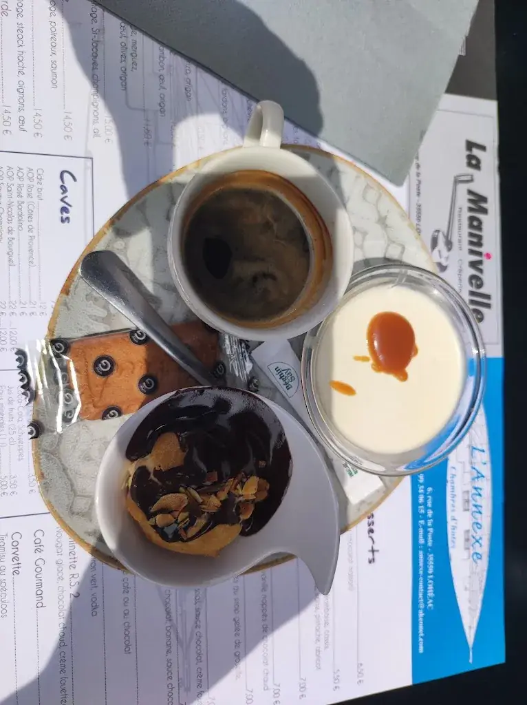 Menu_La Manivelle_Lohéac_image_6