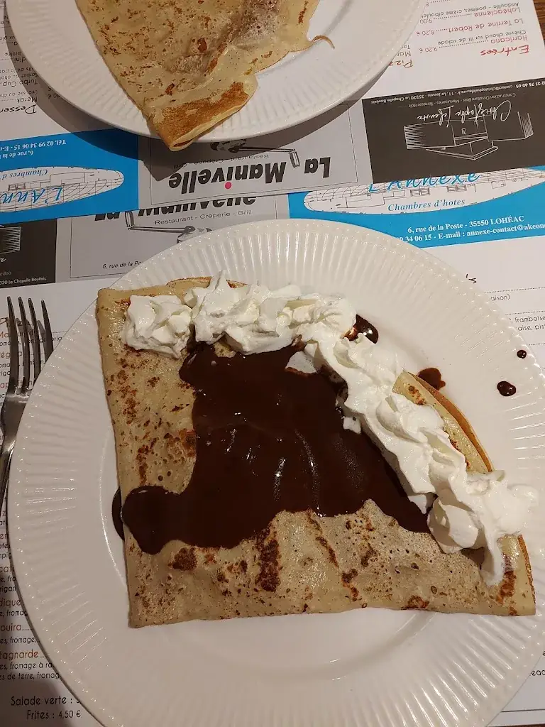 Menu_La Manivelle_Lohéac_image_7