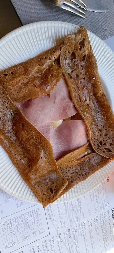 Menu_La Manivelle_Lohéac_image_8