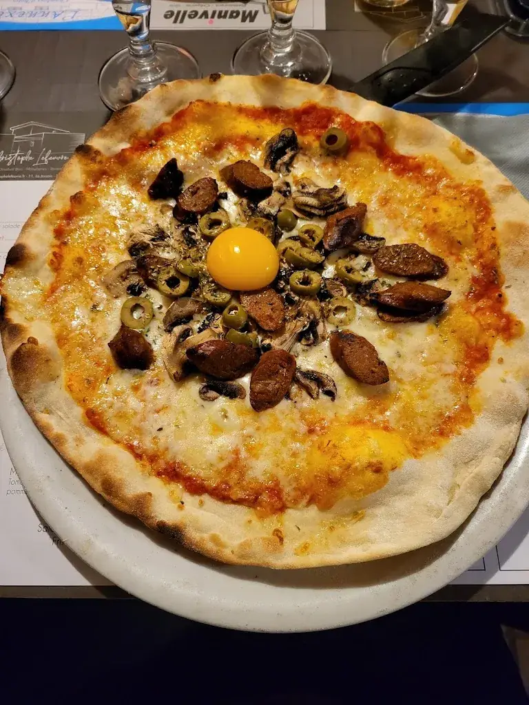 Menu_La Manivelle_Lohéac_image_9