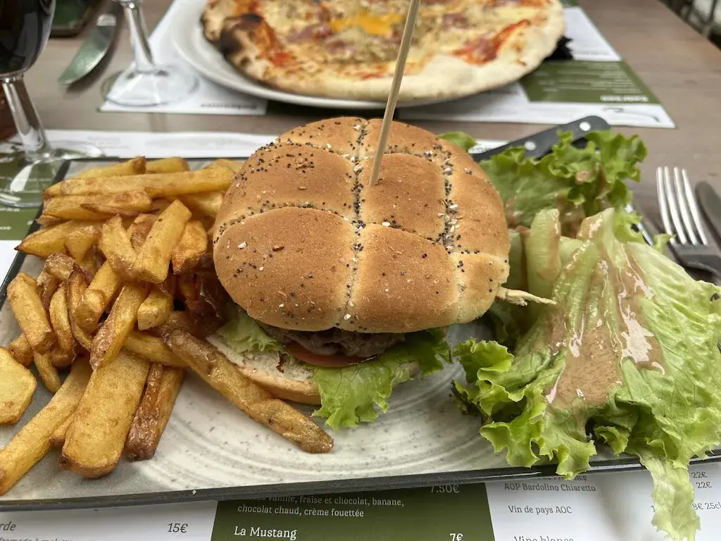 La Manivelle_Lohéac_slider_image_2