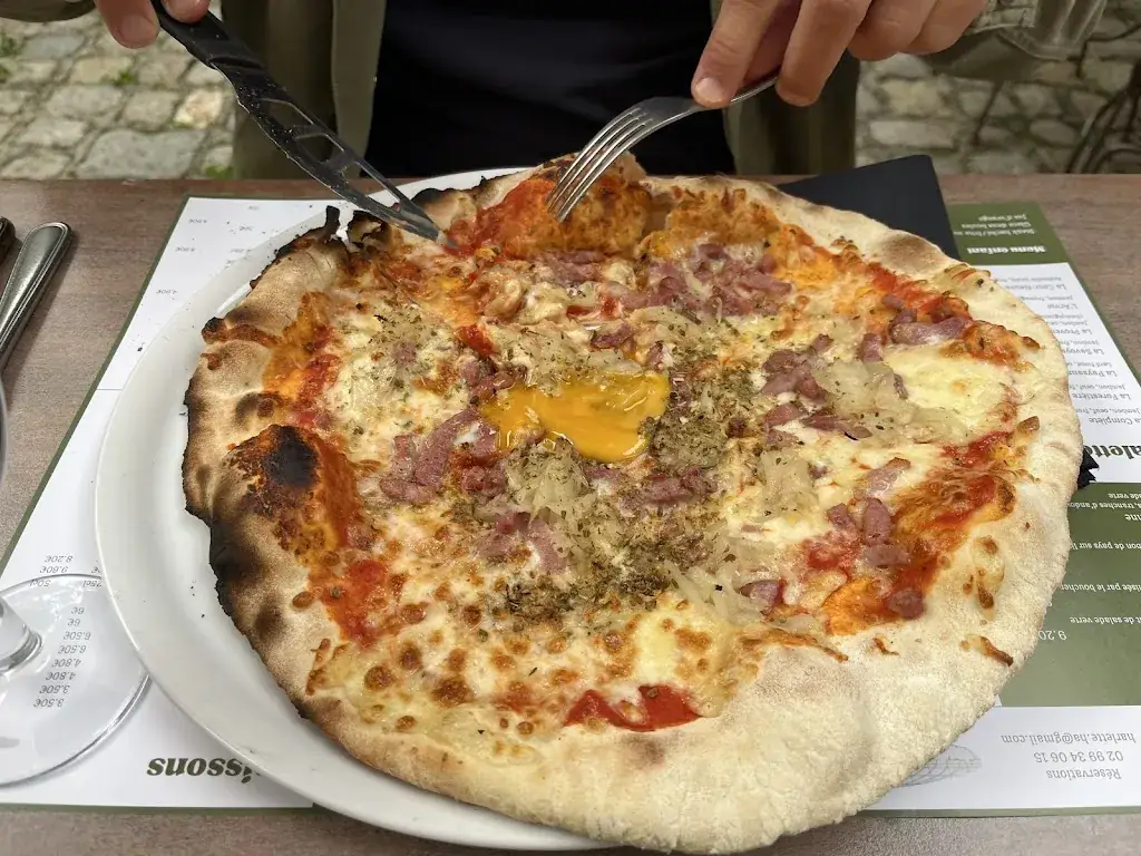 La Manivelle_Lohéac_slider_image_3