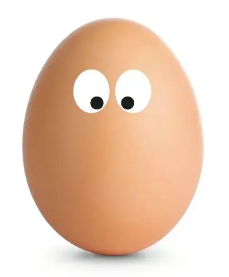 Vava' CHAV_L'Hermine_Hanvec_recensione