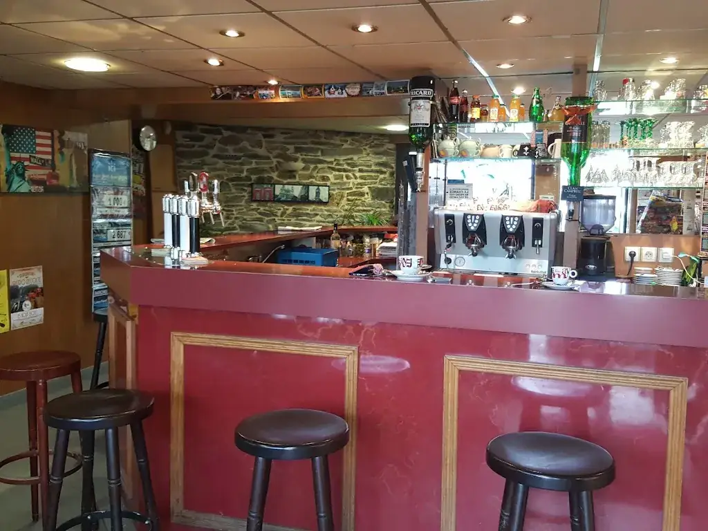 L'Hermine_Hanvec_slider_image_1