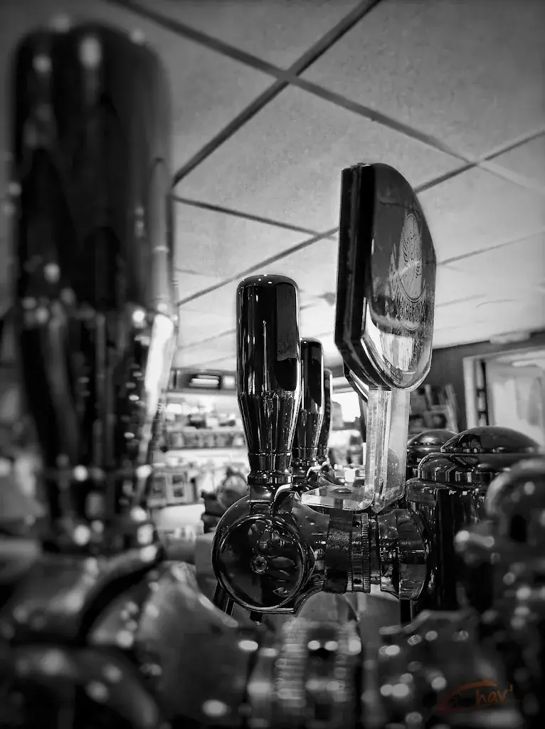 L'Hermine_Hanvec_slider_image_2