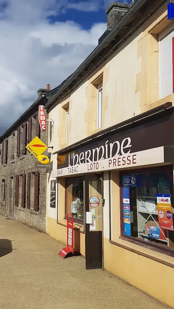 L'Hermine_Hanvec_slider_image_3