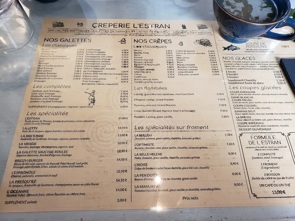Menu_Crêperie l'Estran_Faou_image_1