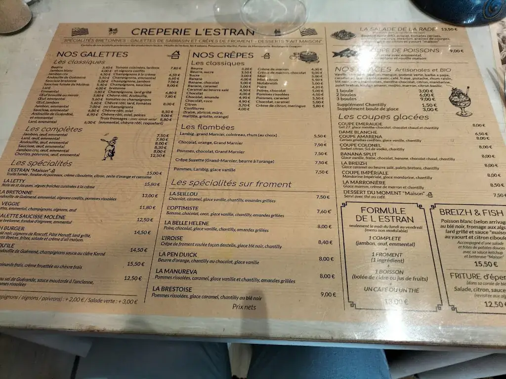 Menu_Crêperie l'Estran_Faou_image_3