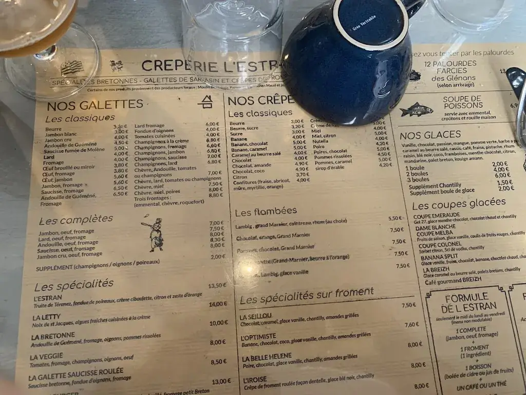 Menu_Crêperie l'Estran_Faou_image_4