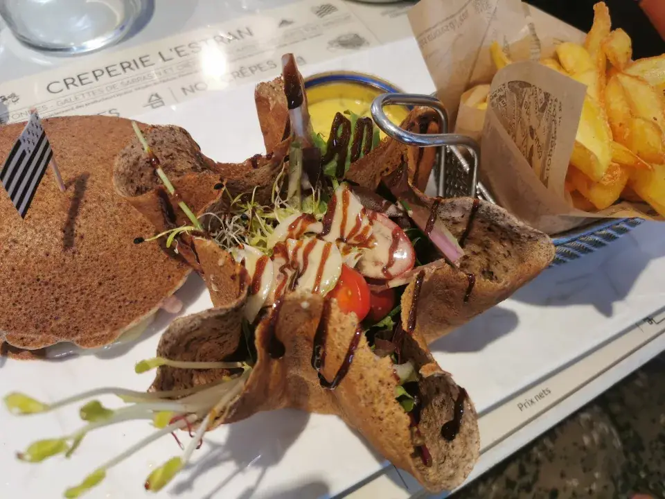 Menu_Crêperie l'Estran_Faou_image_6