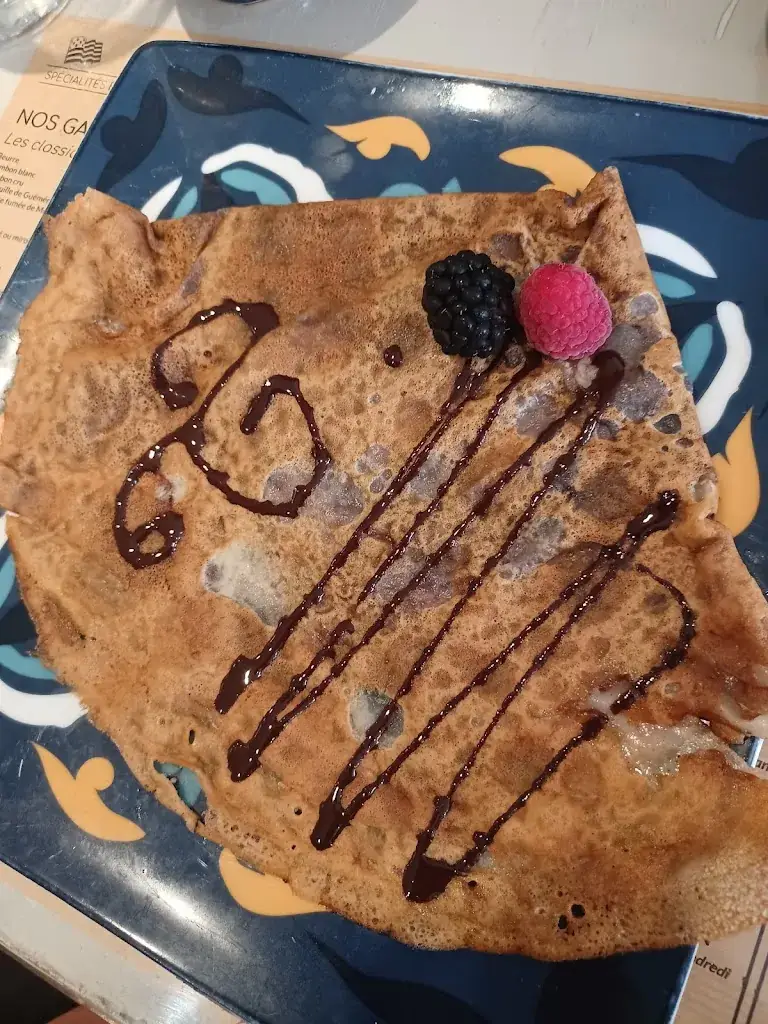 Menu_Crêperie l'Estran_Faou_image_7