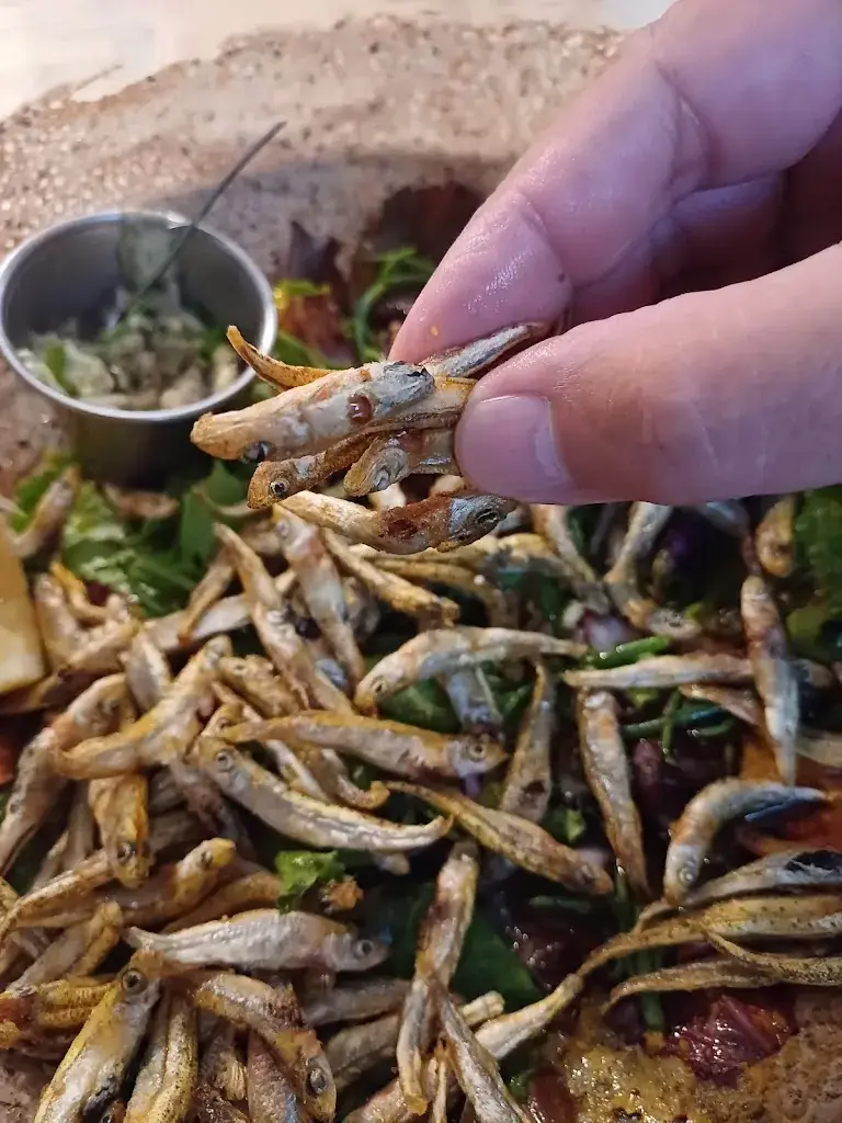 Menu_Crêperie l'Estran_Faou_image_8