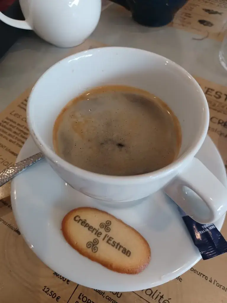 Menu_Crêperie l'Estran_Faou_image_9