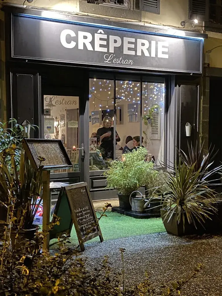 Crêperie l'Estran_Faou_slider_image_1