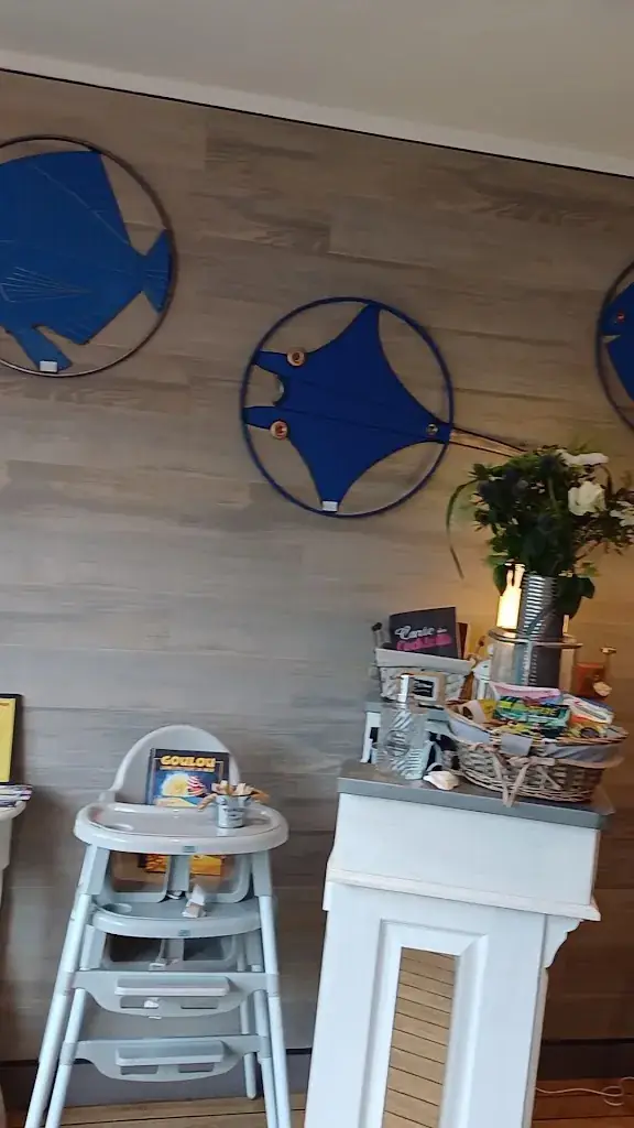 Crêperie l'Estran_Faou_slider_image_2