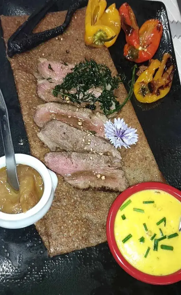 Crêperie l'Estran_Faou_slider_image_3