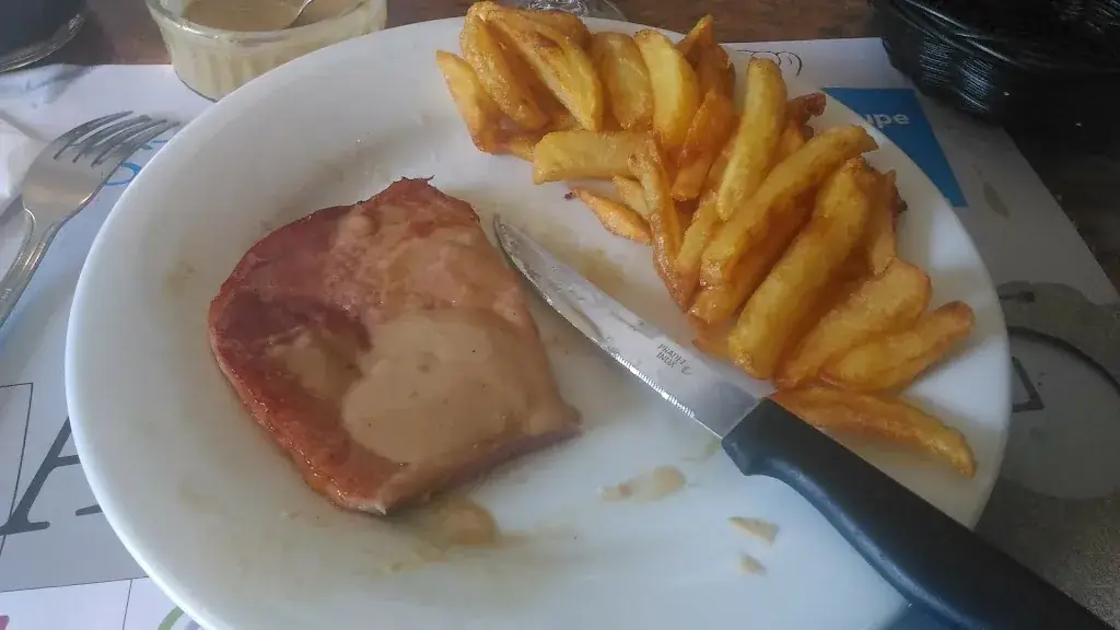 La Cuisine_Hanvec_slider_image_2