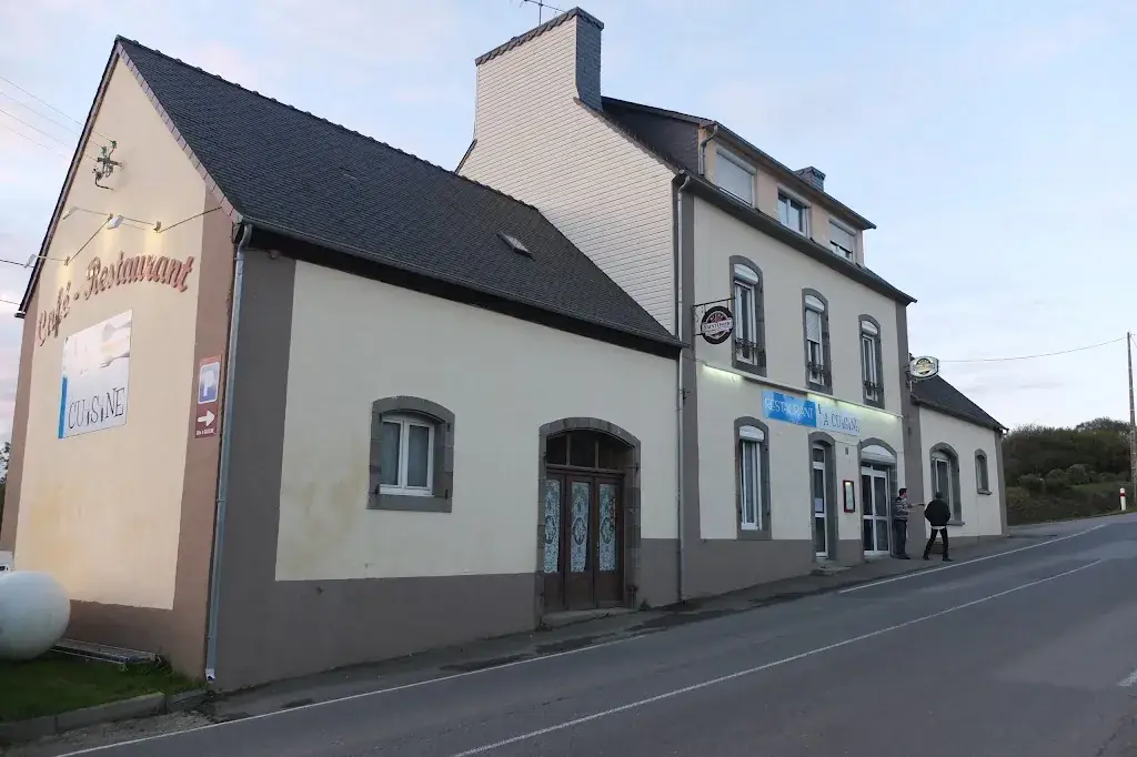 La Cuisine_Hanvec_slider_image_3