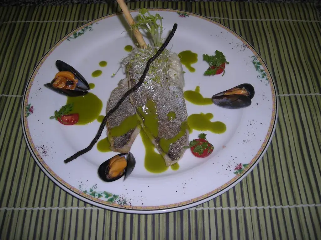 Menu_Restaurant Traiteur Le Bon Accueil_Hénon_image_3