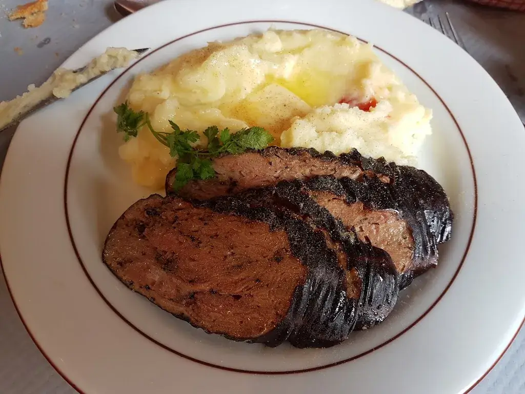 Menu_Restaurant Traiteur Le Bon Accueil_Hénon_image_5