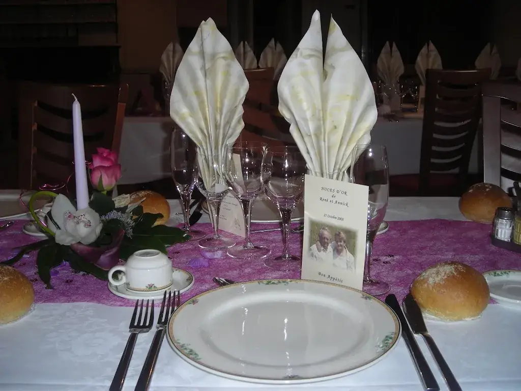 Menu_Restaurant Traiteur Le Bon Accueil_Hénon_image_6