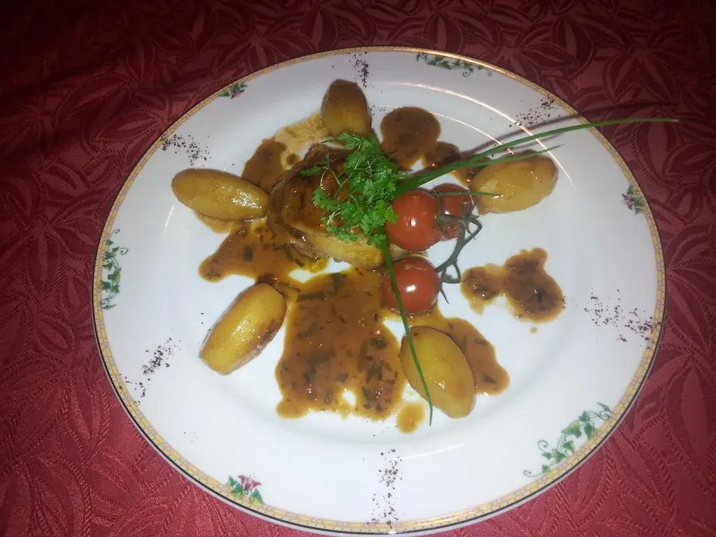 Menu_Restaurant Traiteur Le Bon Accueil_Hénon_image_7